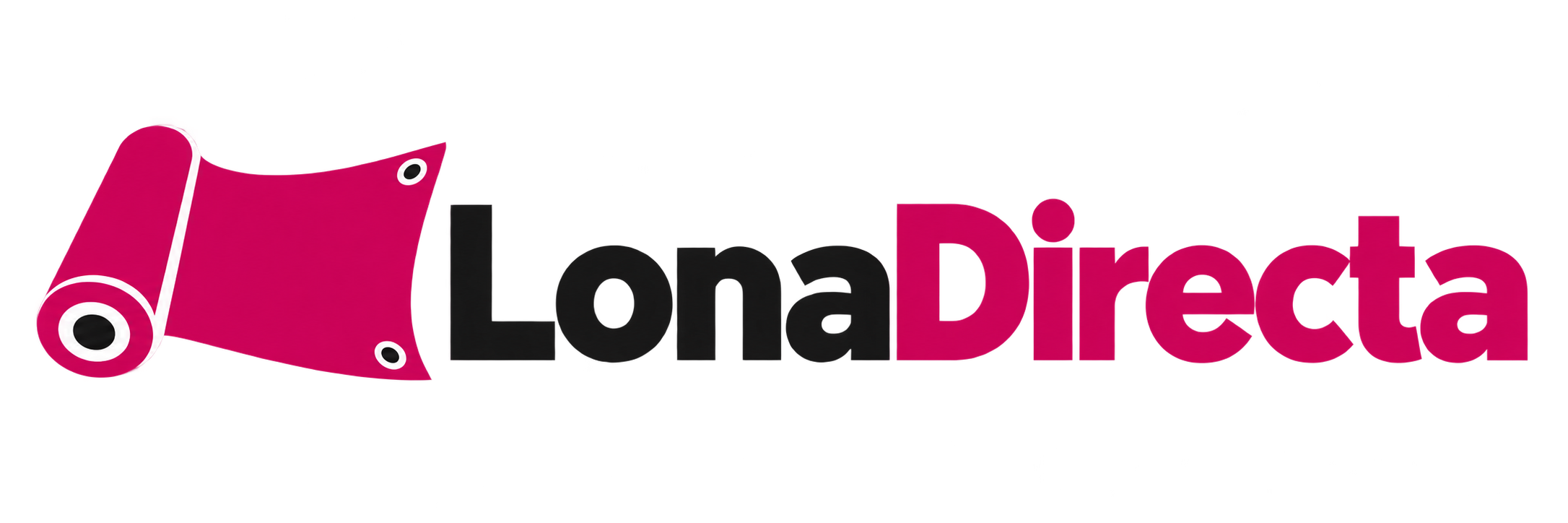 LonaDirecta