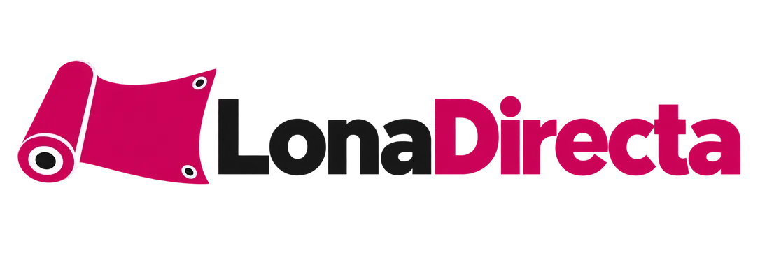 LonaDirecta